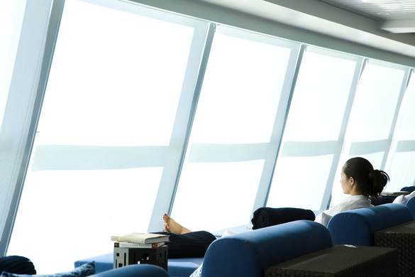 Celebrity Cruises, Celebrity Solstice, Spa, Copyright - CEL 3.jpeg